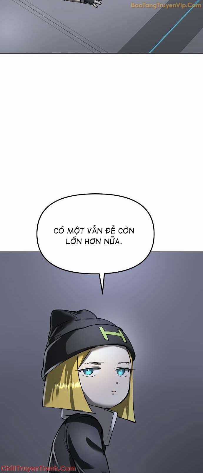 Thiên Ma 3077 Chương 38 trang 8