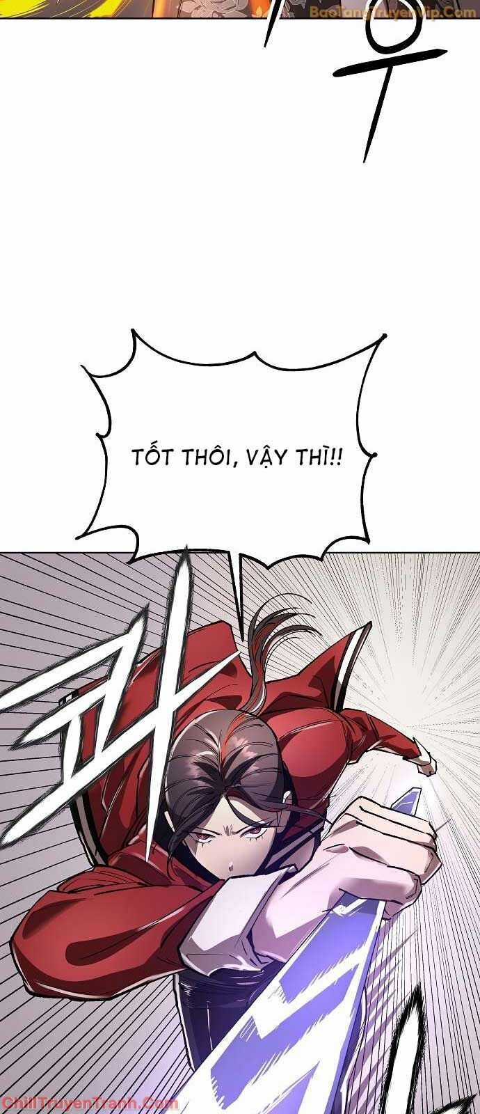 Thiên Ma 3077 Chương 38 trang 80