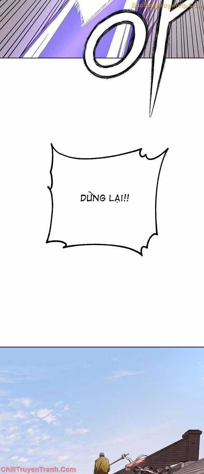 Thiên Ma 3077 Chương 38 trang 81