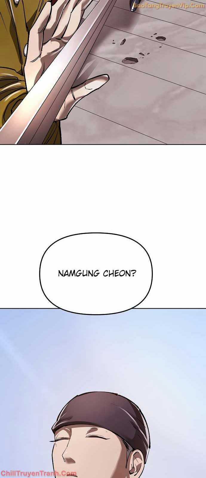 Thiên Ma 3077 Chương 38 trang 84