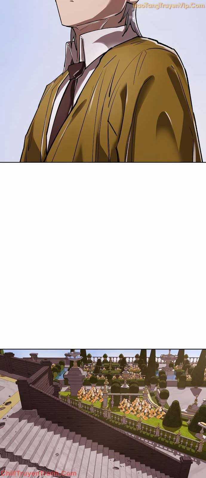 Thiên Ma 3077 Chương 38 trang 85