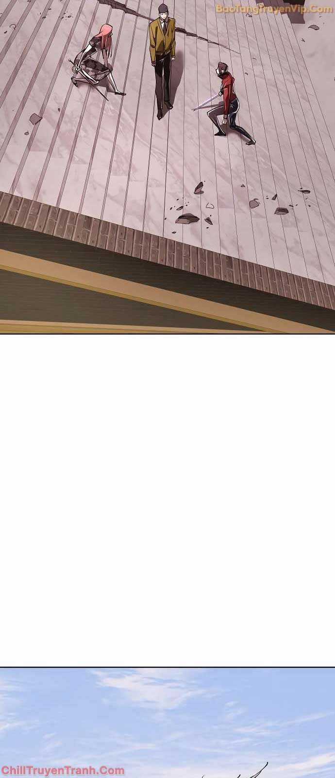 Thiên Ma 3077 Chương 38 trang 86