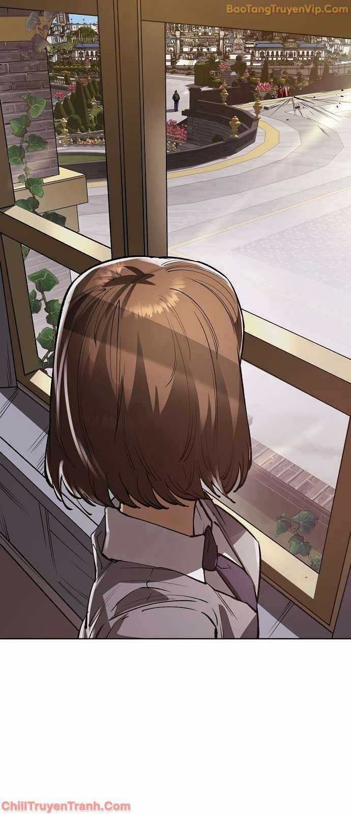 Thiên Ma 3077 Chương 38 trang 88