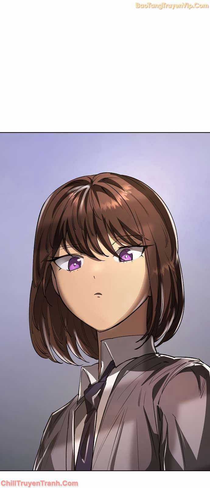 Thiên Ma 3077 Chương 38 trang 89