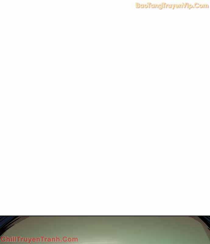 Thiên Ma 3077 Chương 38 trang 90