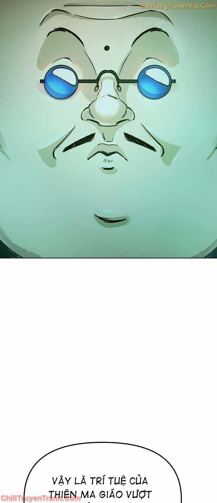 Thiên Ma 3077 Chương 38 trang 91