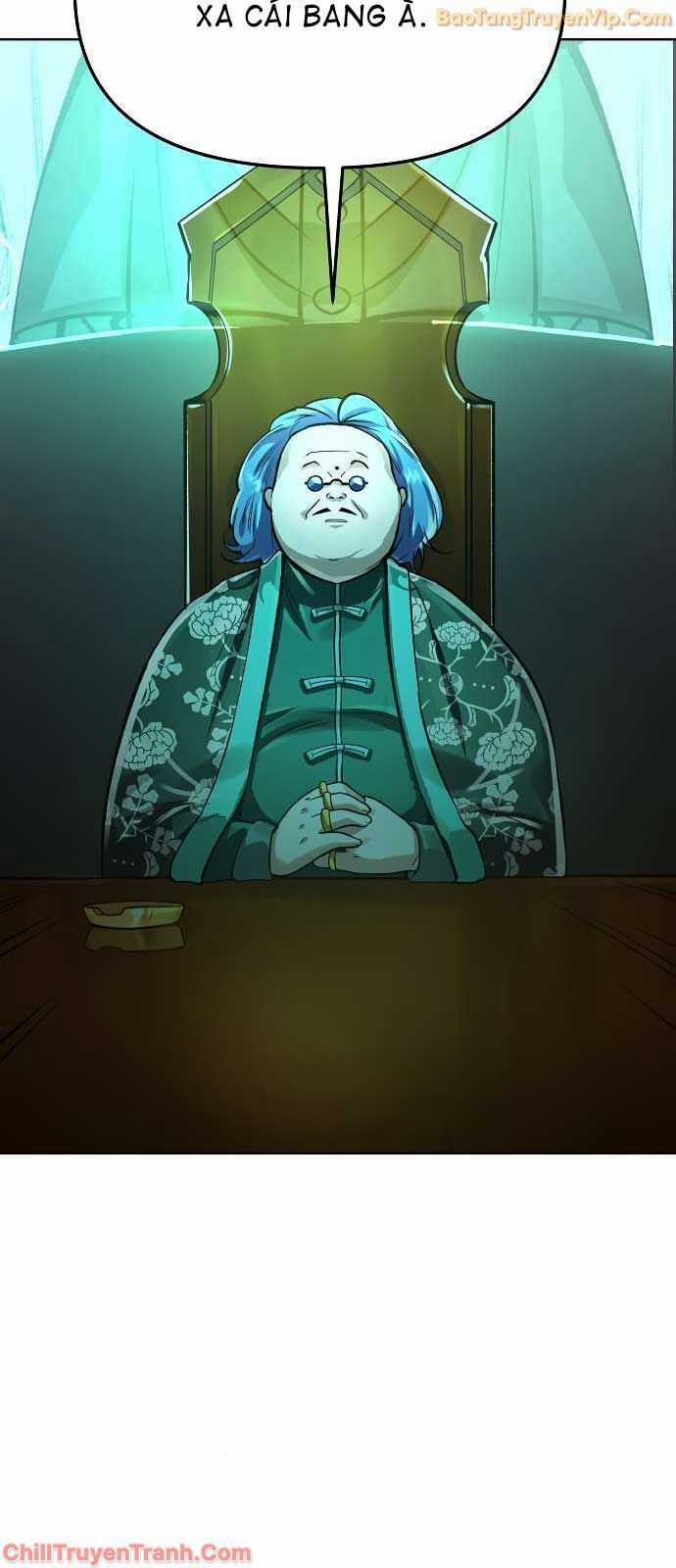 Thiên Ma 3077 Chương 38 trang 92