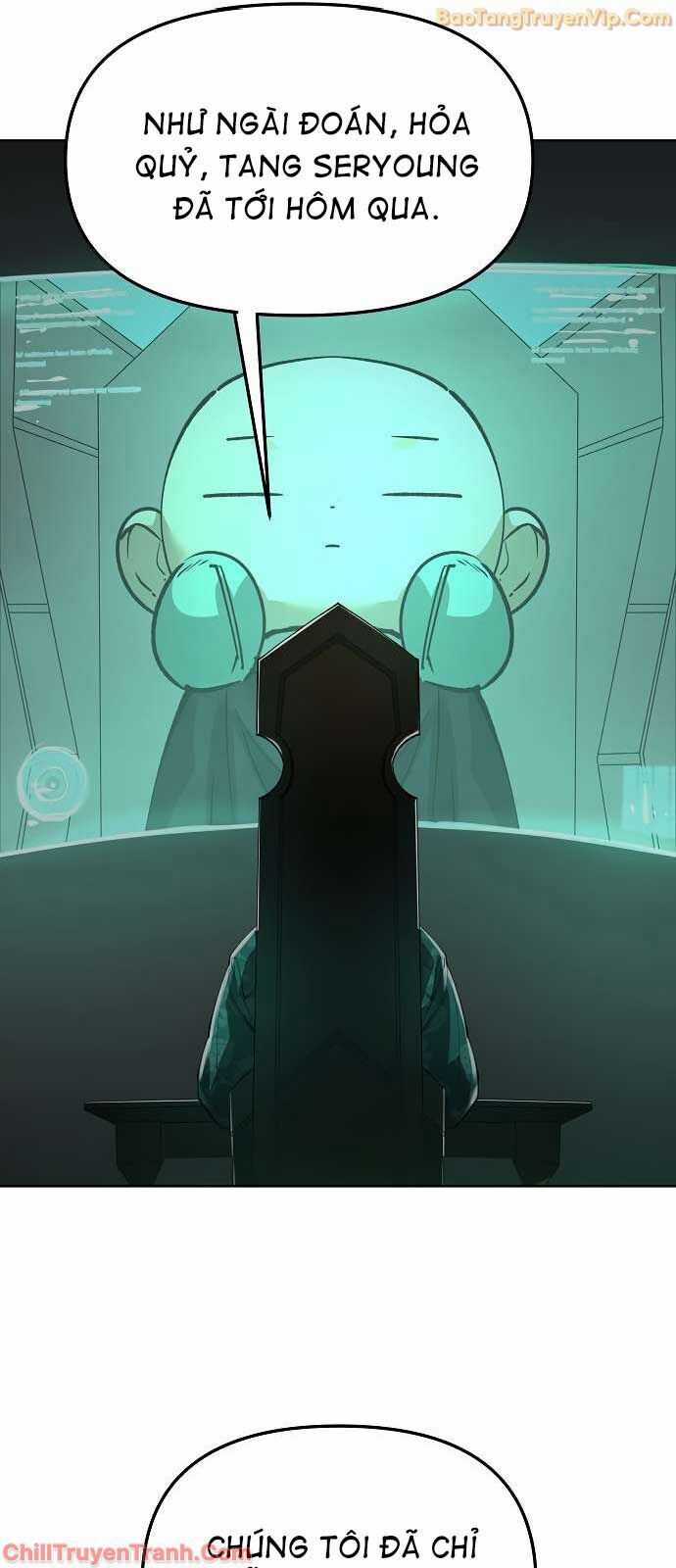 Thiên Ma 3077 Chương 38 trang 93