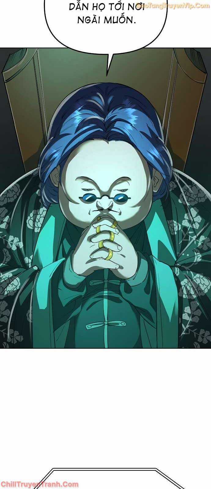 Thiên Ma 3077 Chương 38 trang 94