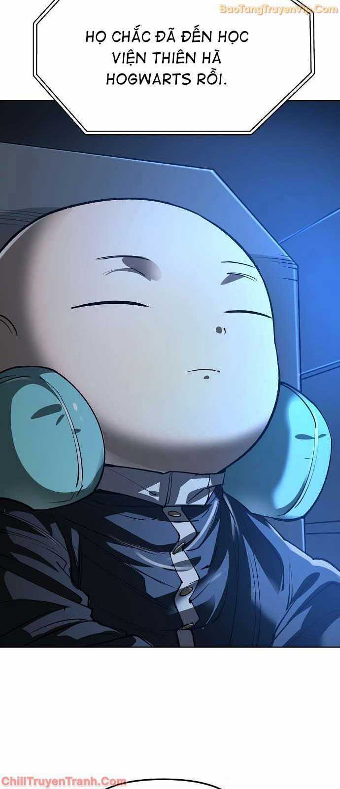 Thiên Ma 3077 Chương 38 trang 95