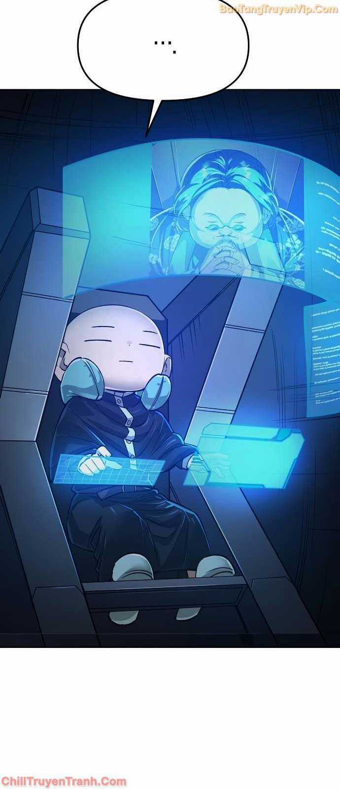 Thiên Ma 3077 Chương 38 trang 96