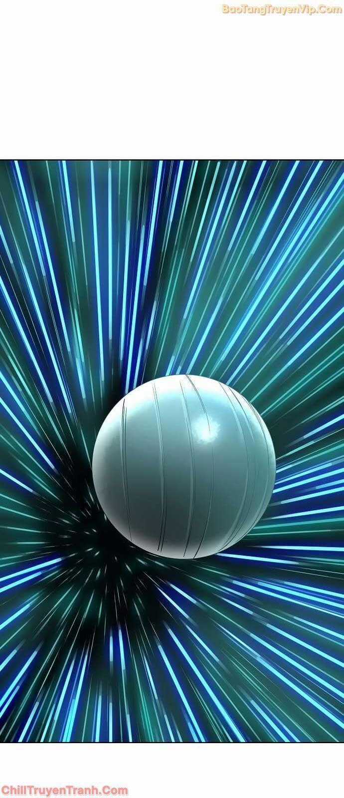 Thiên Ma 3077 Chương 38 trang 97