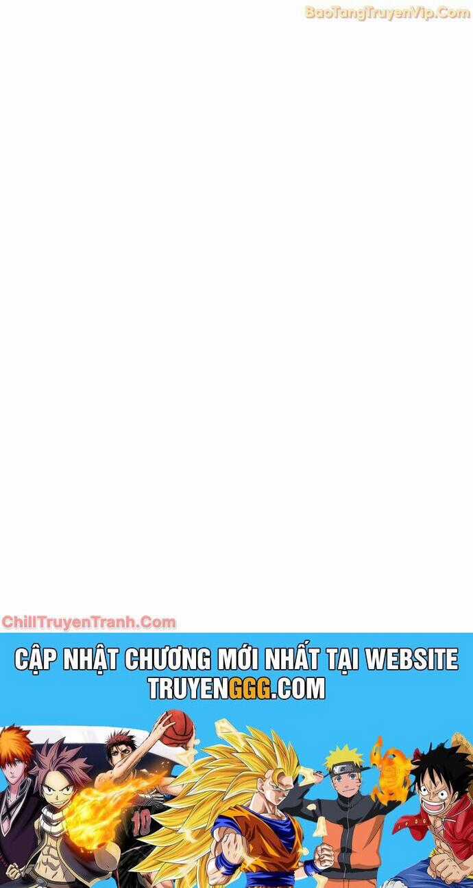 Thiên Ma 3077 Chương 38 trang 98