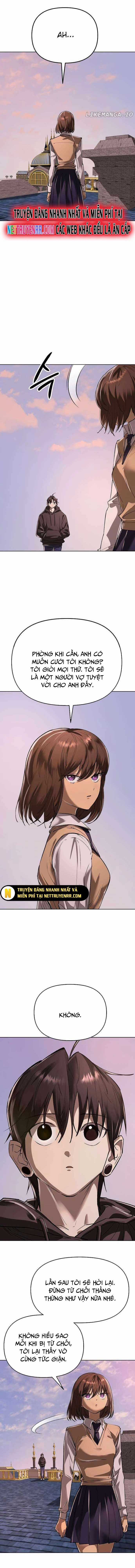 Thiên Ma 3077 Chương 39 trang 10