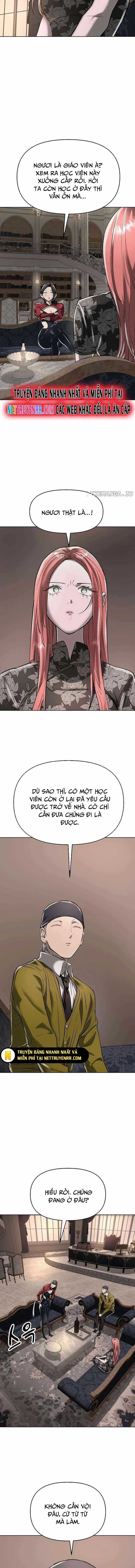 Thiên Ma 3077 Chương 39 trang 12