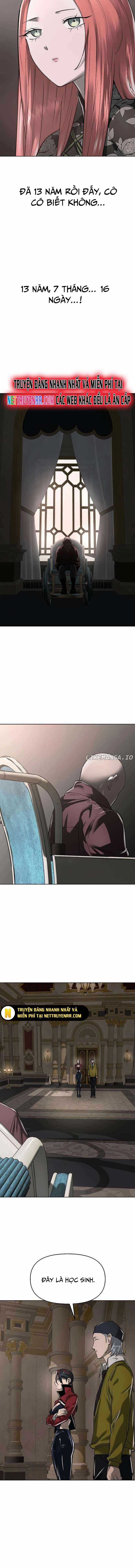 Thiên Ma 3077 Chương 39 trang 14