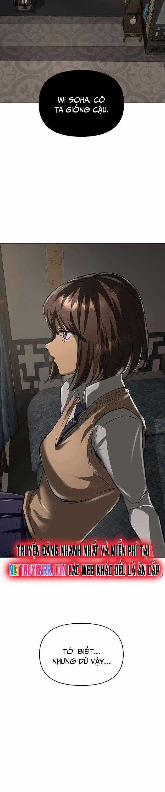 Thiên Ma 3077 Chương 39 trang 20