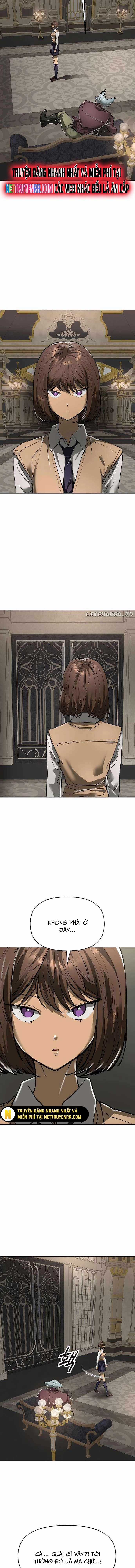 Thiên Ma 3077 Chương 39 trang 4