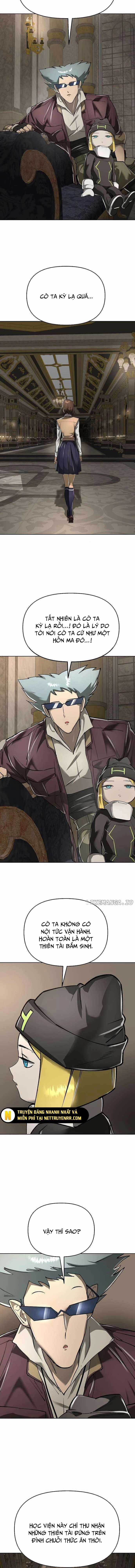 Thiên Ma 3077 Chương 39 trang 5