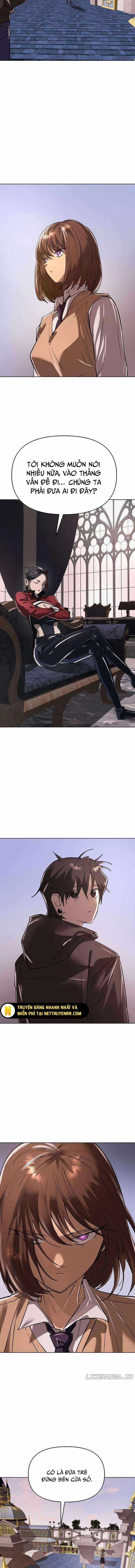 Thiên Ma 3077 Chương 39 trang 7