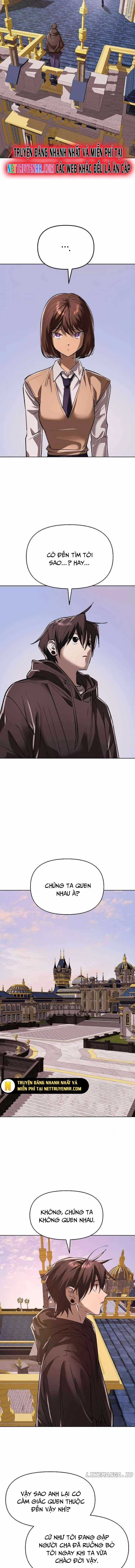 Thiên Ma 3077 Chương 39 trang 8