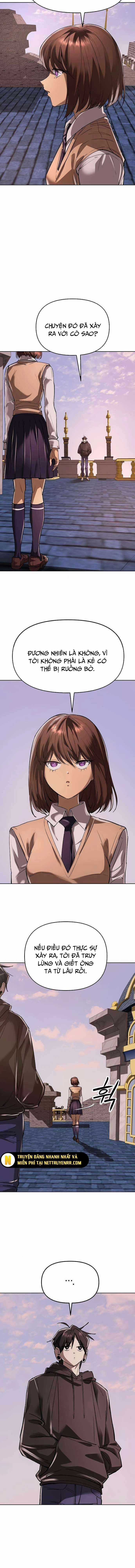 Thiên Ma 3077 Chương 39 trang 9