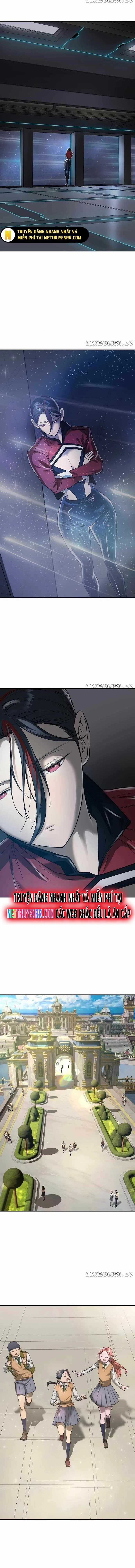 Thiên Ma 3077 Chương 40 trang 12