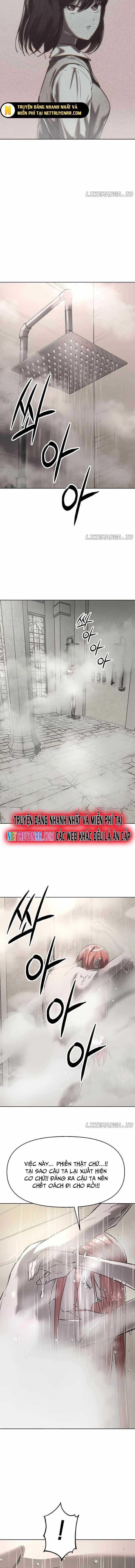 Thiên Ma 3077 Chương 40 trang 2