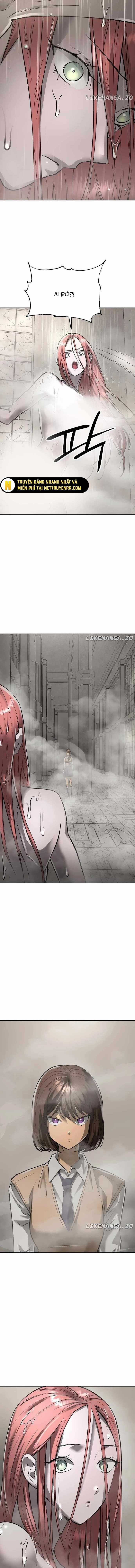 Thiên Ma 3077 Chương 40 trang 3