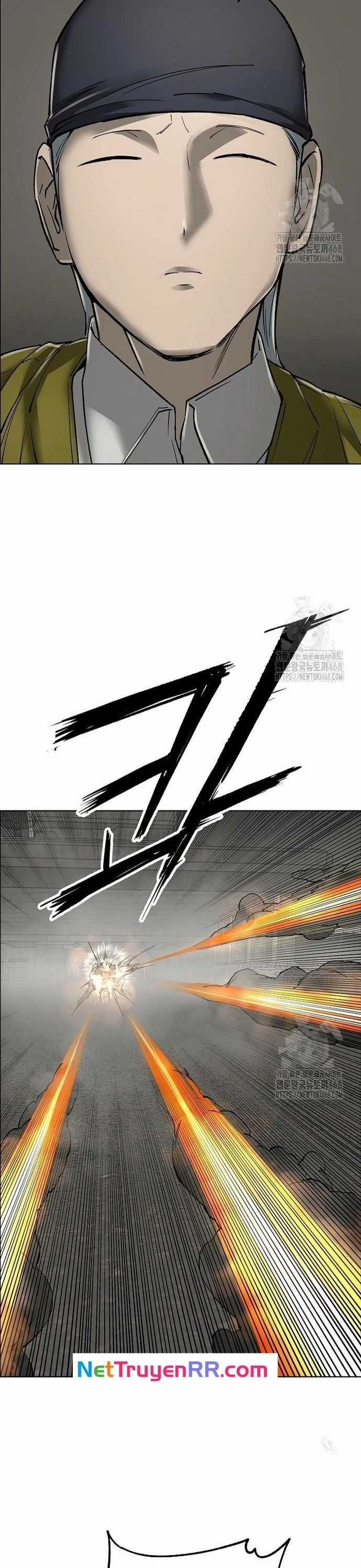 Thiên Ma 3077 Chương 41 trang 13