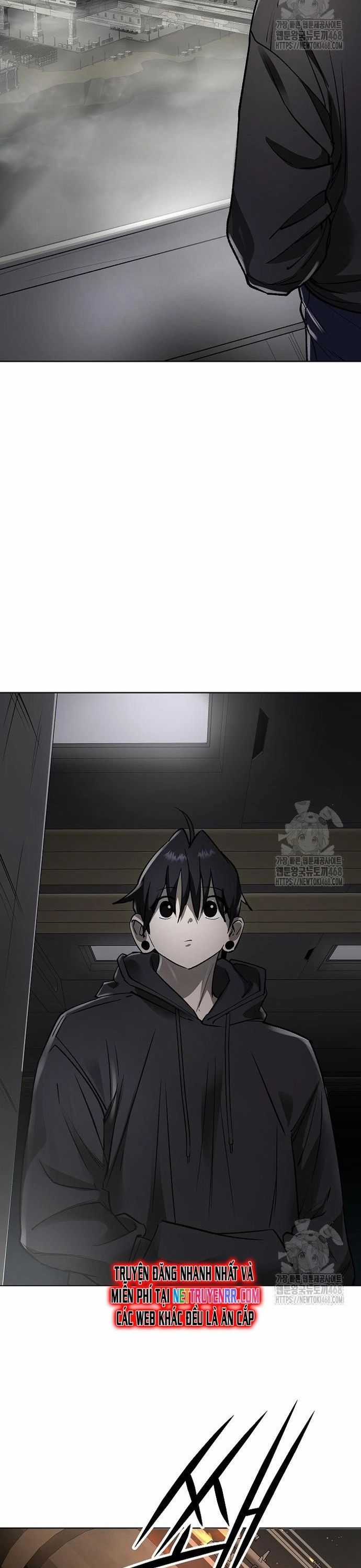 Thiên Ma 3077 Chương 41 trang 27