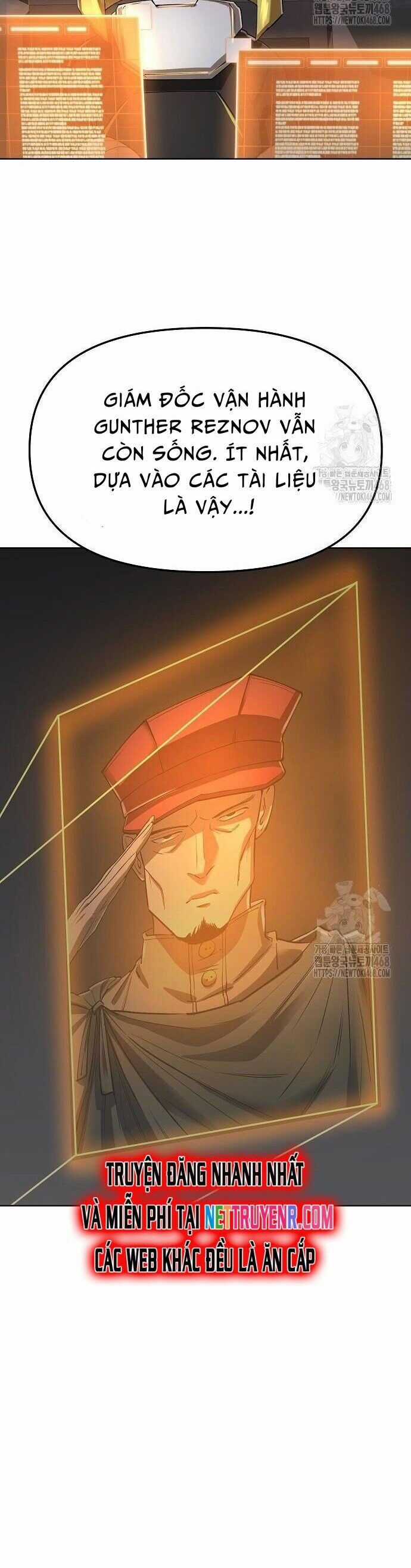 Thiên Ma 3077 Chương 42 trang 11