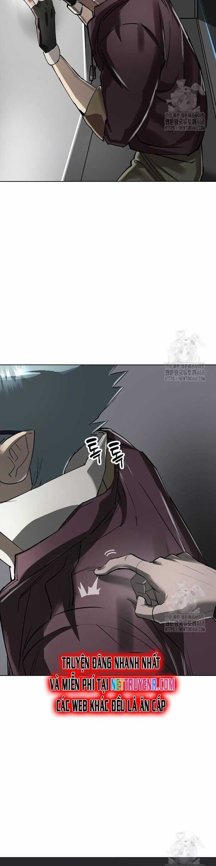 Thiên Ma 3077 Chương 42 trang 2