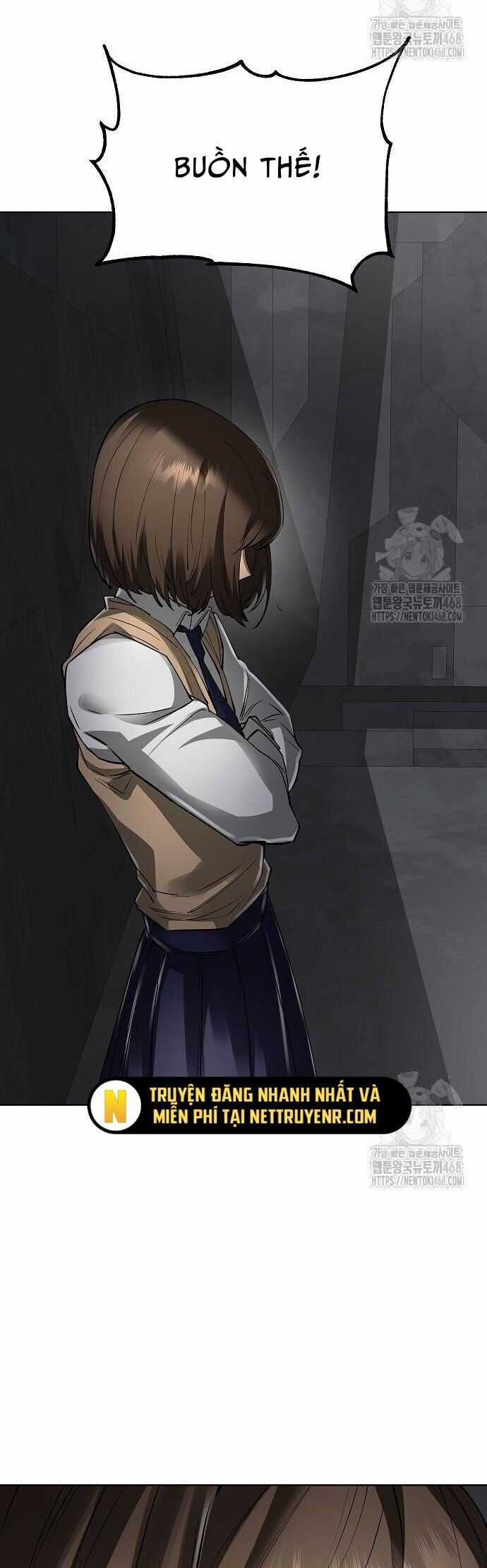 Thiên Ma 3077 Chương 42 trang 23