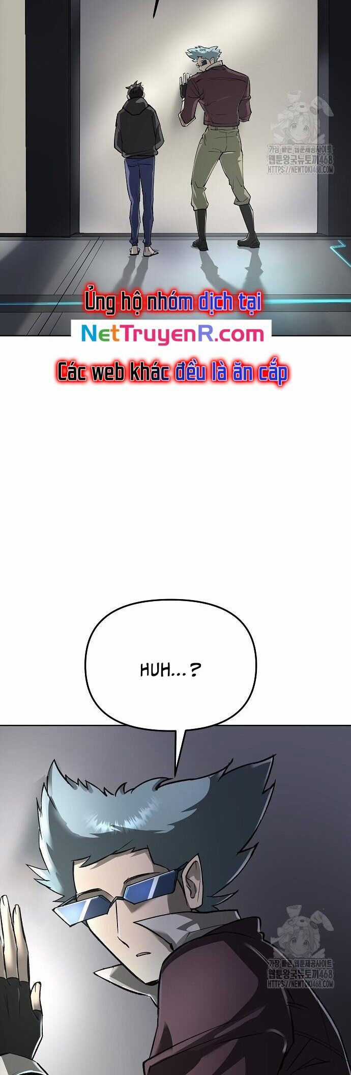 Thiên Ma 3077 Chương 42 trang 4