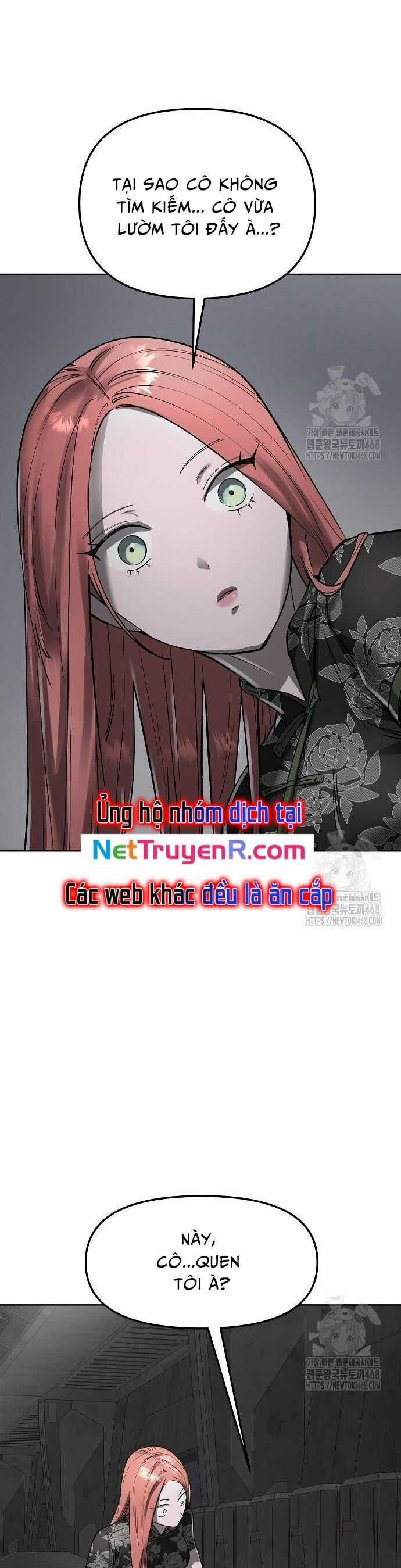 Thiên Ma 3077 Chương 42 trang 43