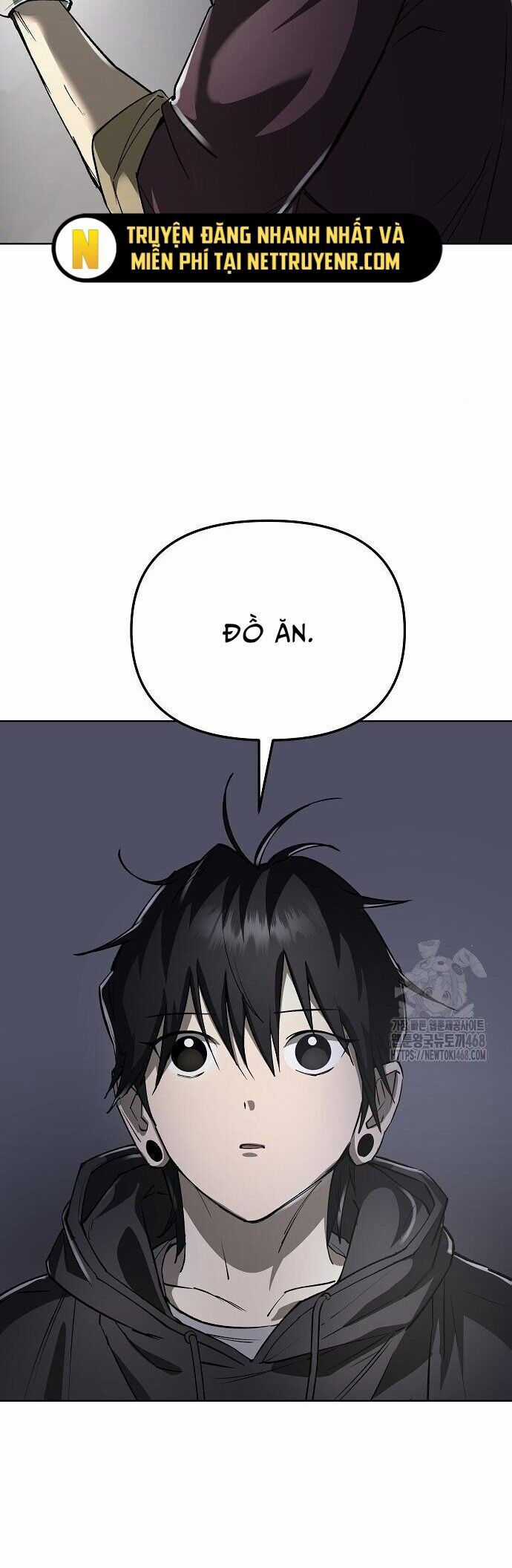 Thiên Ma 3077 Chương 42 trang 5