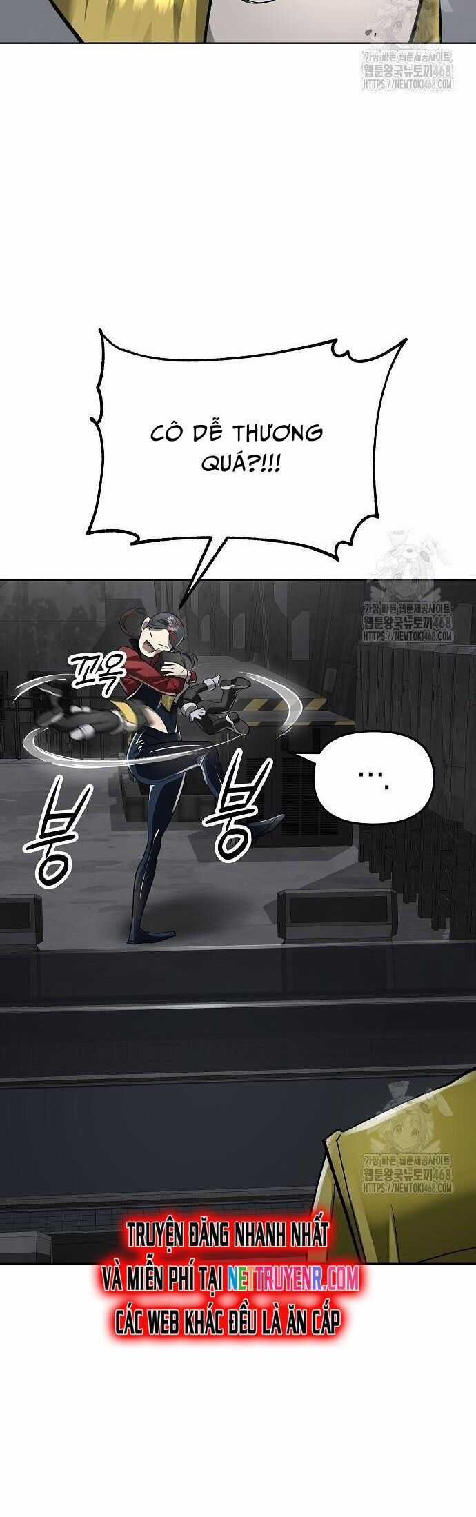 Thiên Ma 3077 Chương 42 trang 52