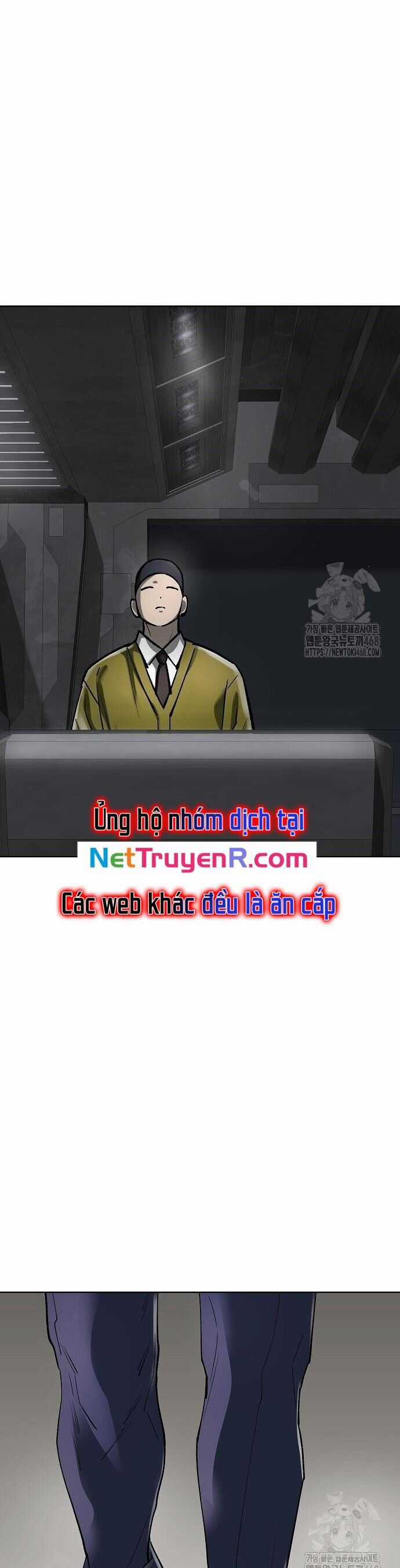 Thiên Ma 3077 Chương 42 trang 53