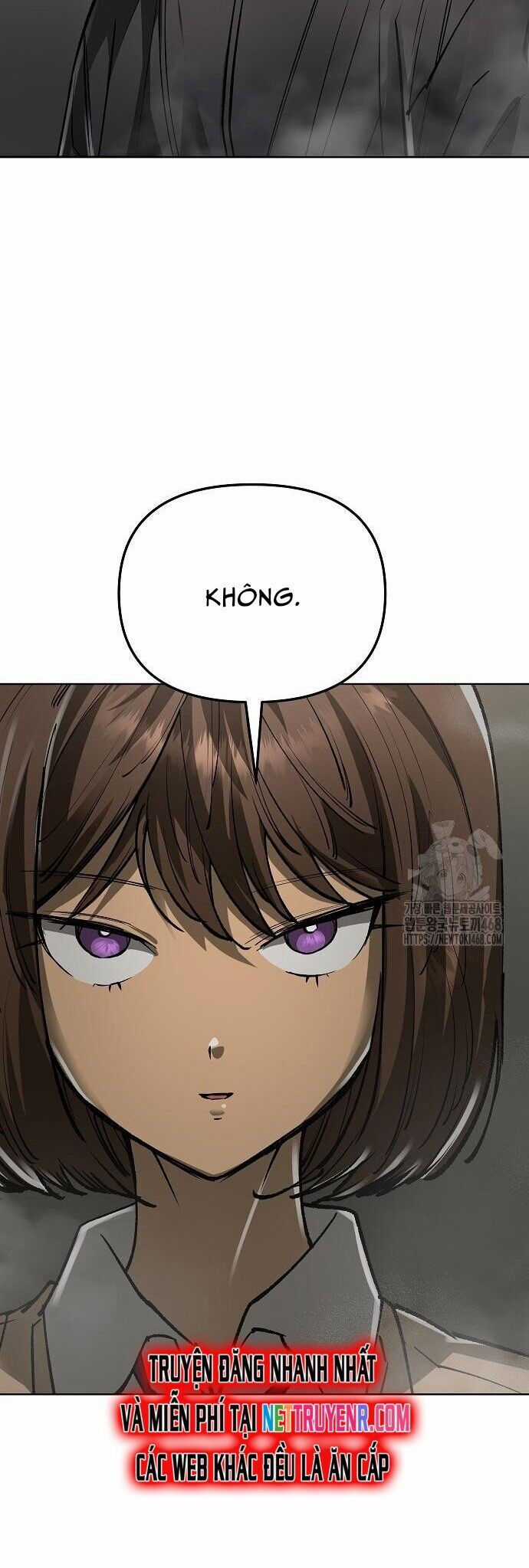 Thiên Ma 3077 Chương 42 trang 57