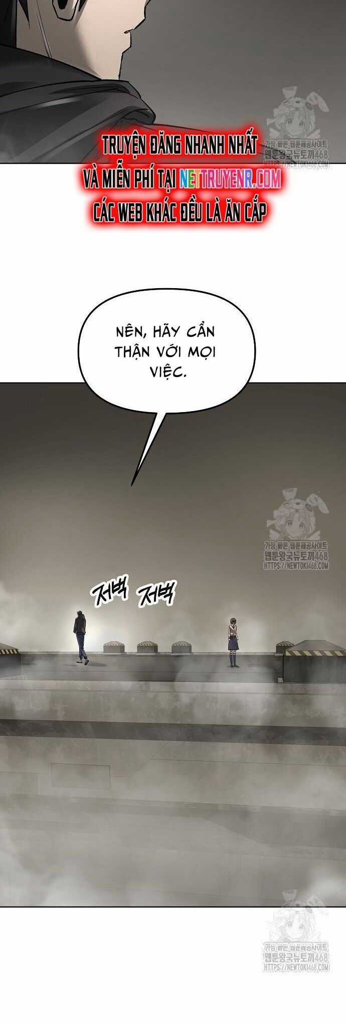 Thiên Ma 3077 Chương 42 trang 62