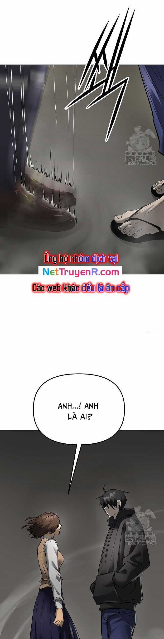 Thiên Ma 3077 Chương 42 trang 63