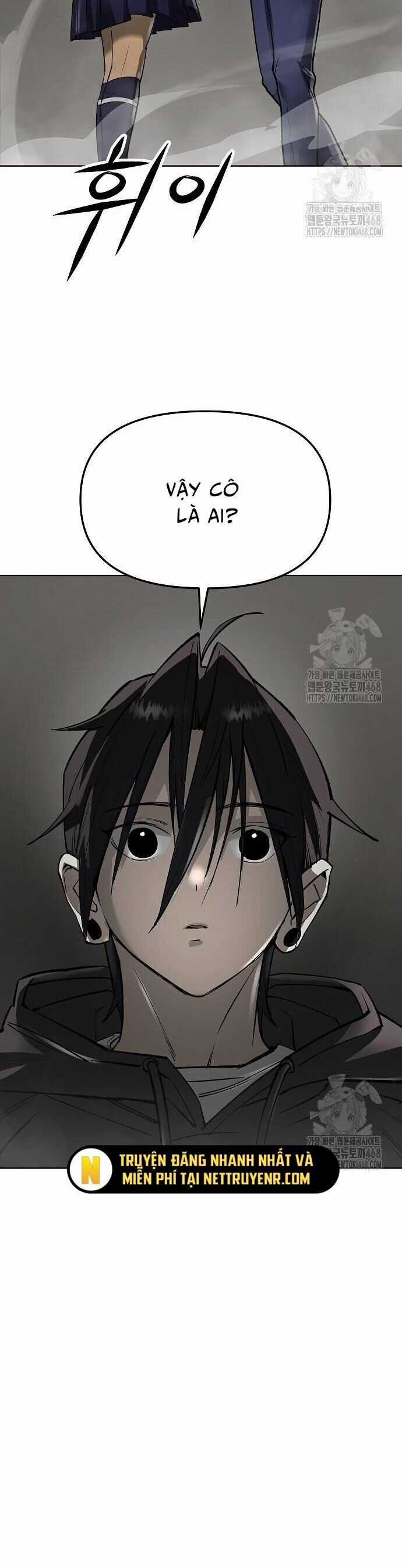 Thiên Ma 3077 Chương 42 trang 64