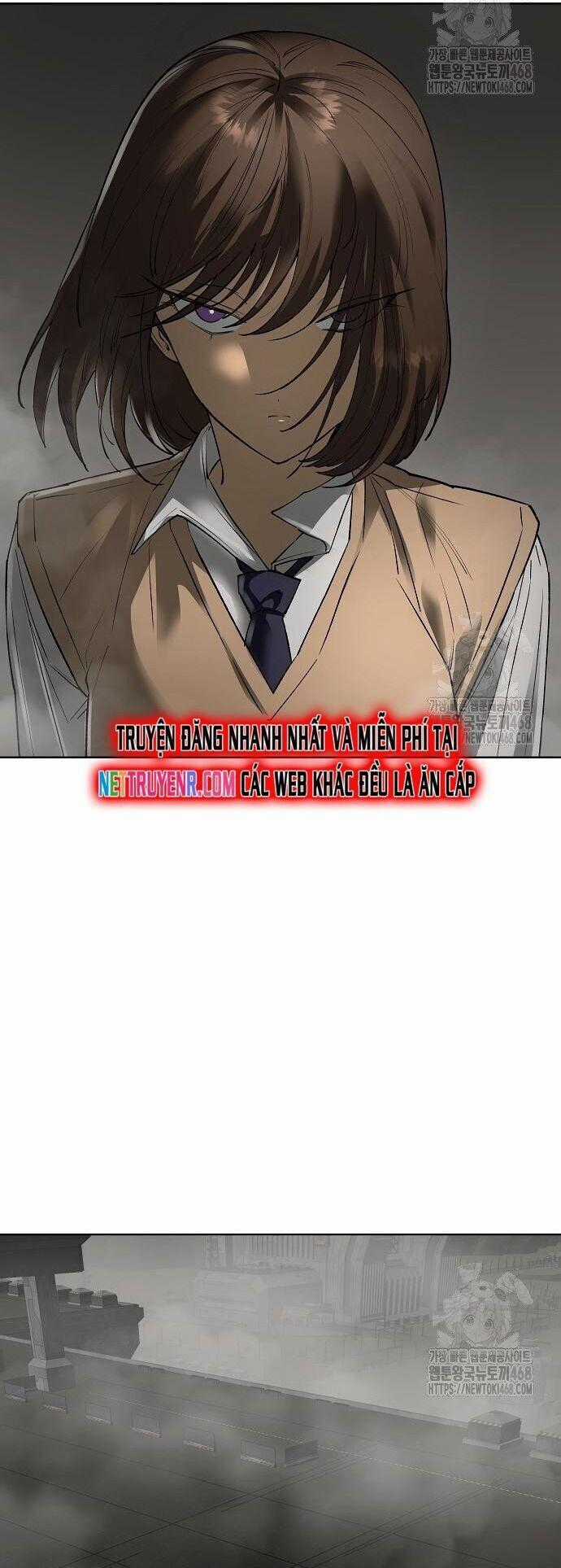 Thiên Ma 3077 Chương 42 trang 65