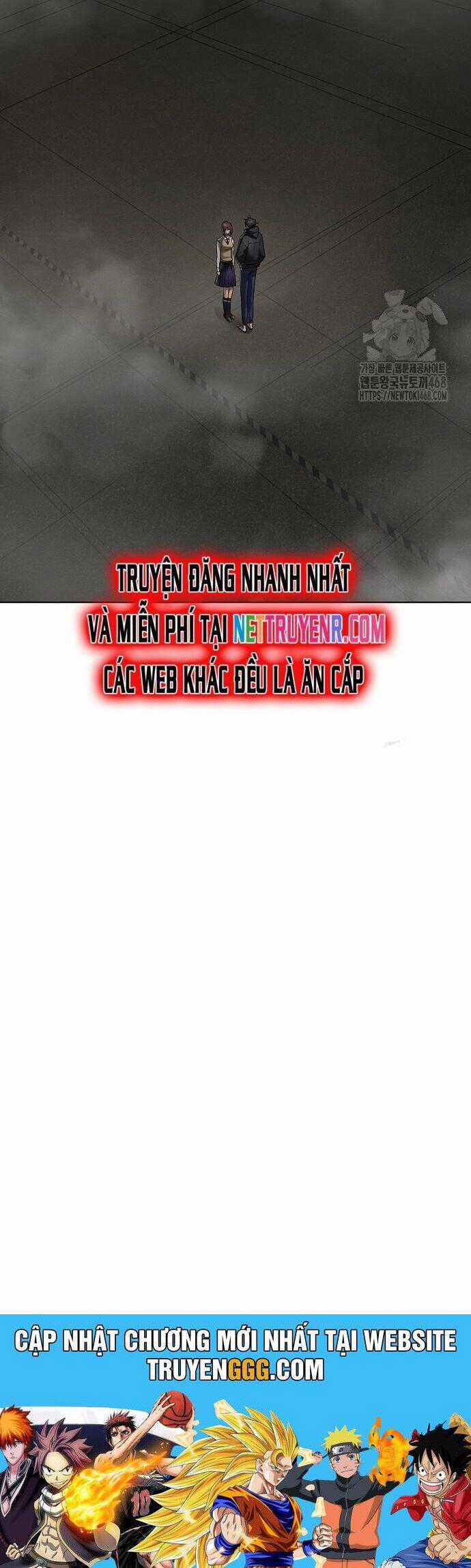 Thiên Ma 3077 Chương 42 trang 66