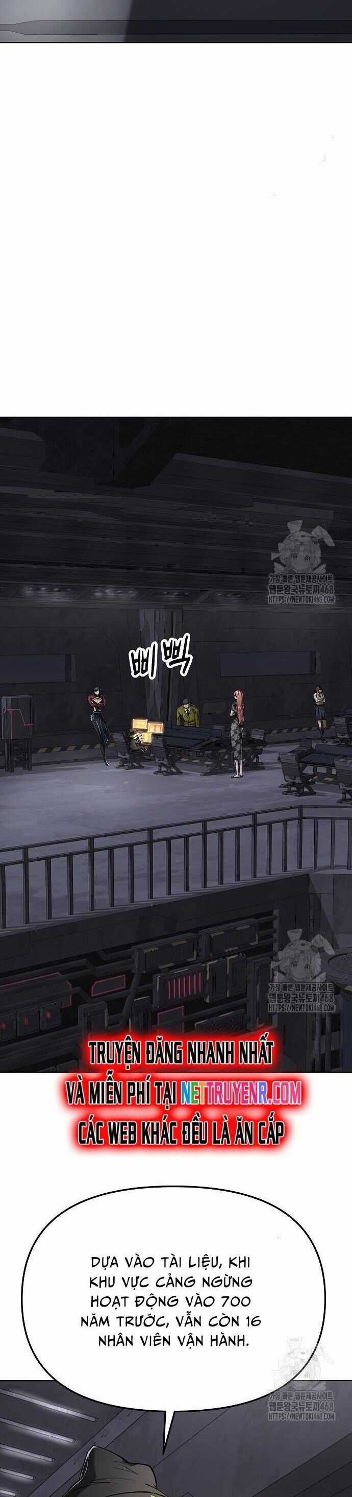 Thiên Ma 3077 Chương 42 trang 7