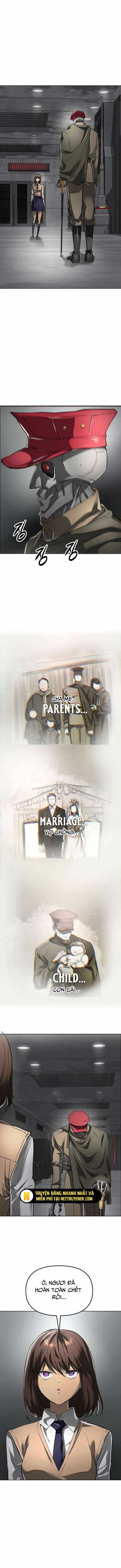 Thiên Ma 3077 Chương 44 trang 4