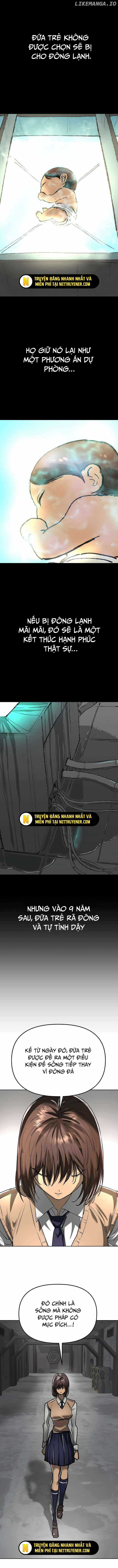 Thiên Ma 3077 Chương 44 trang 7