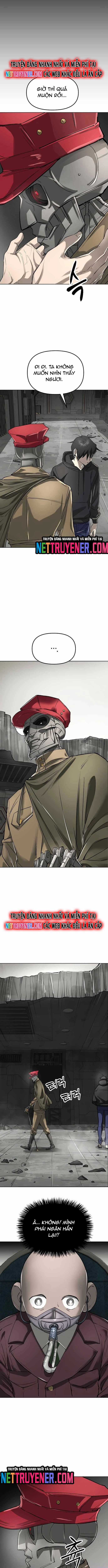 Thiên Ma 3077 Chương 45 trang 4