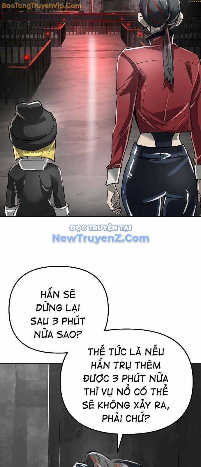 Thiên Ma 3077 Chương 46 trang 10